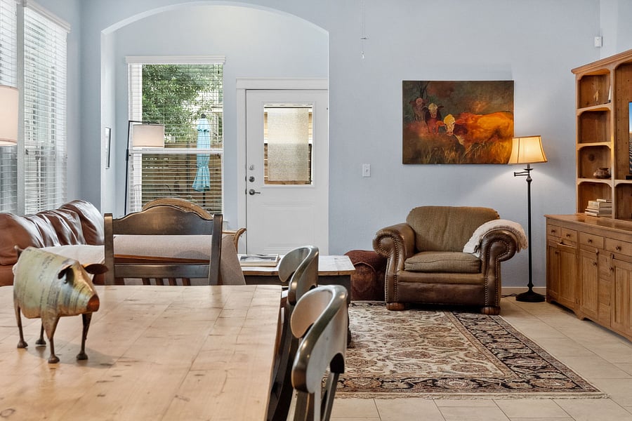 Furnished Finder property 1035829_1 photo 13