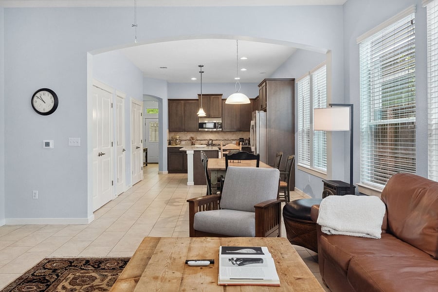 Furnished Finder property 1035829_1 photo 14