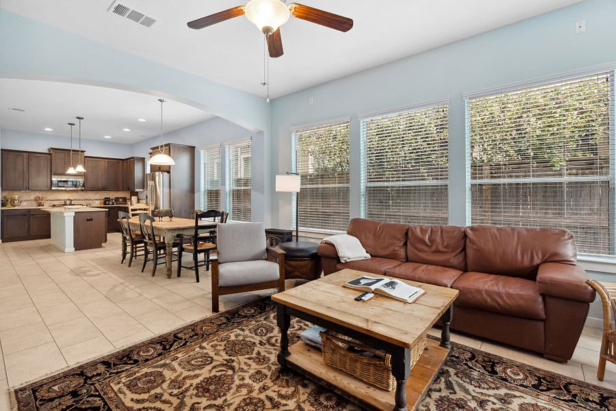 Furnished Finder property 1035829_1 photo 16