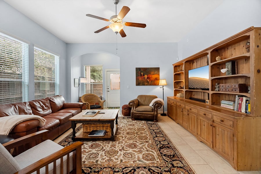Furnished Finder property 1035829_1 photo 11