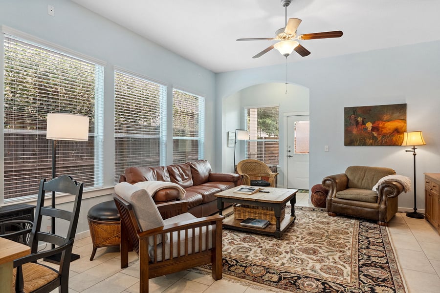 Furnished Finder property 1035829_1 photo 17