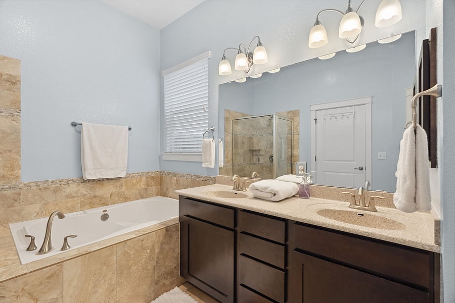 Furnished Finder property 1035829_1 photo 24