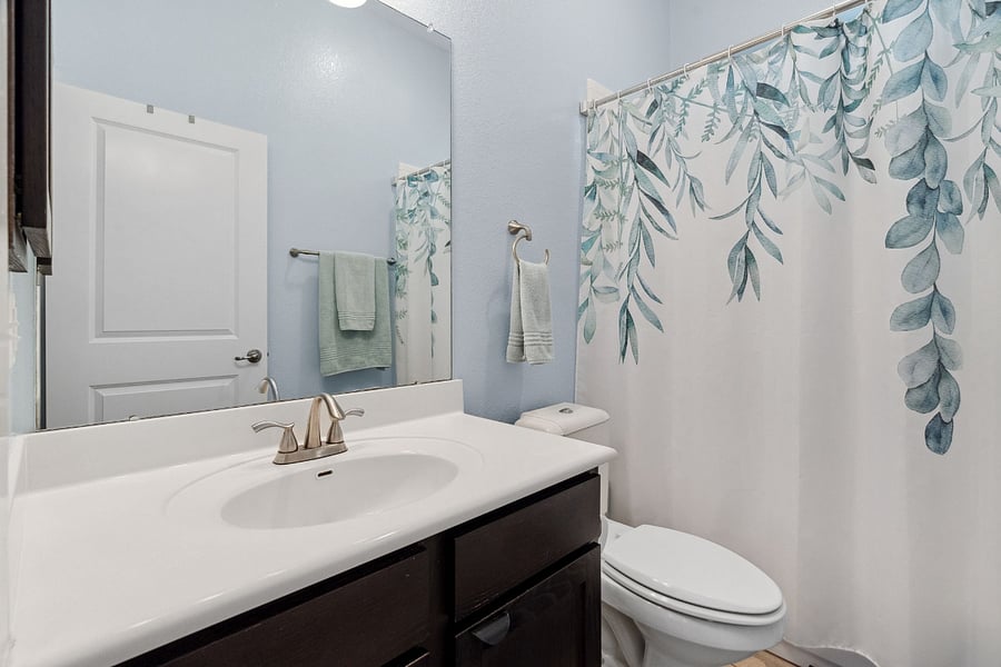 Furnished Finder property 1035829_1 photo 30