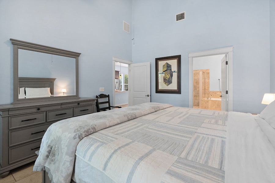 Furnished Finder property 1035829_1 photo 22