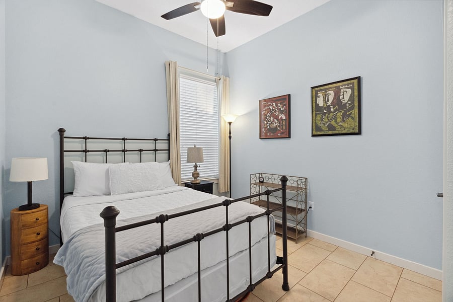 Furnished Finder property 1035829_1 photo 28