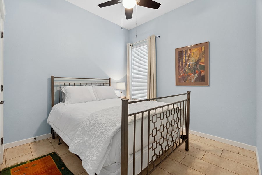 Furnished Finder property 1035829_1 photo 29