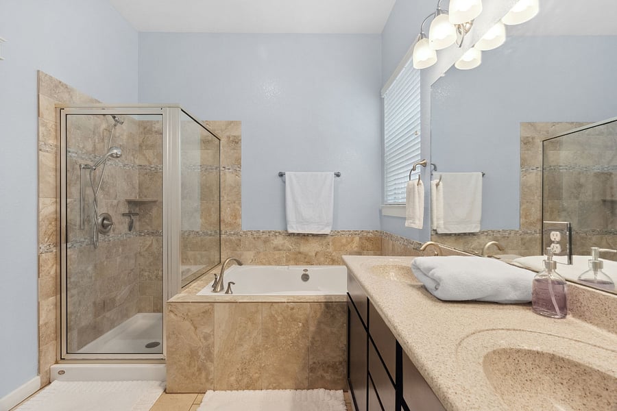 Furnished Finder property 1035829_1 photo 23