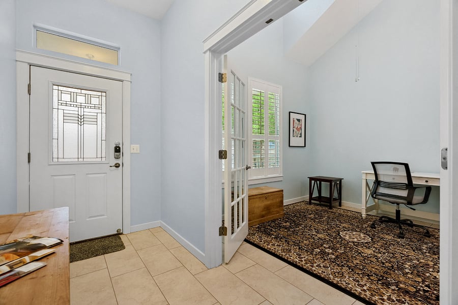 Furnished Finder property 1035829_1 photo 18