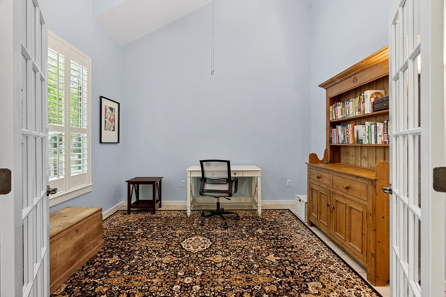 Furnished Finder property 1035829_1 photo 19