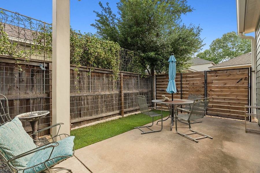Furnished Finder property 1035829_1 photo 34