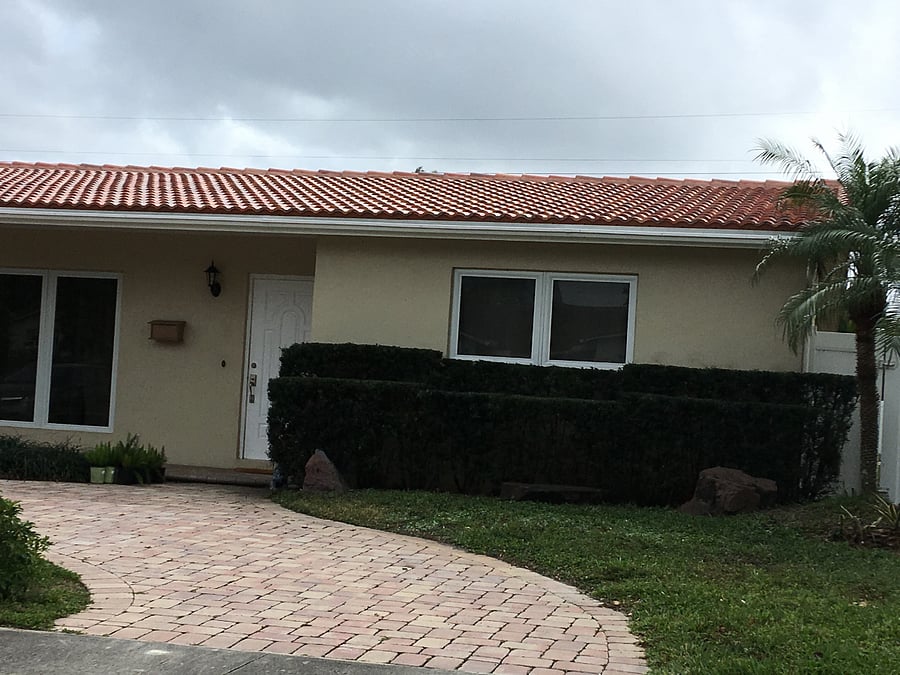 Furnished Finder property 1035830_1 photo 3