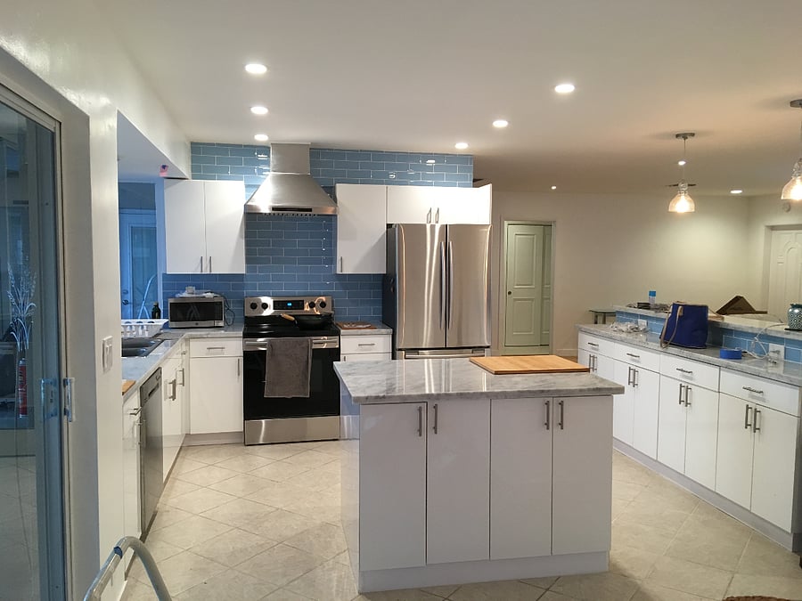 Furnished Finder property 1035830_1 photo 4
