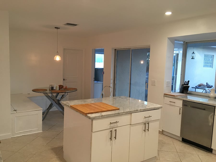 Furnished Finder property 1035830_1 photo 5
