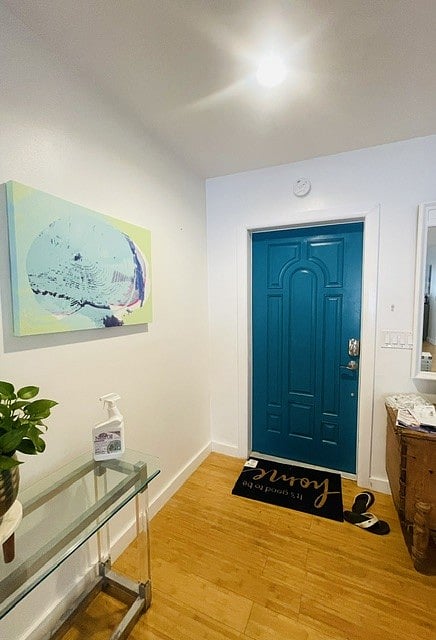 Furnished Finder property 1035830_1 photo 6