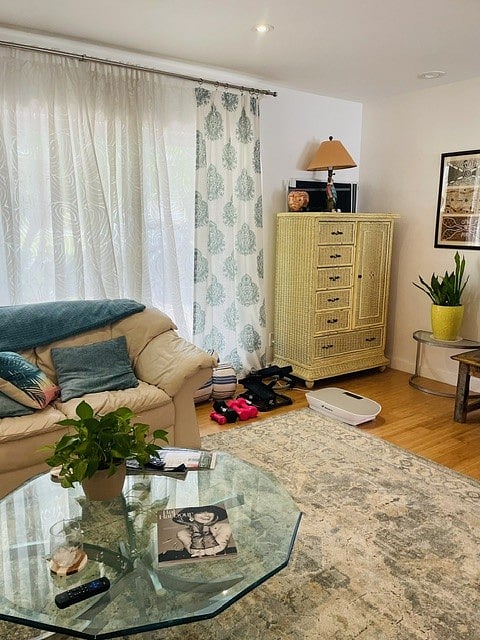 Furnished Finder property 1035830_1 photo 7