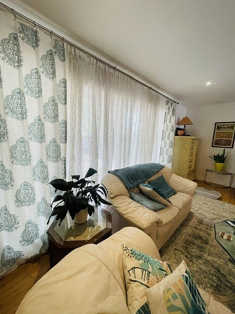 Furnished Finder property 1035830_1 photo 8