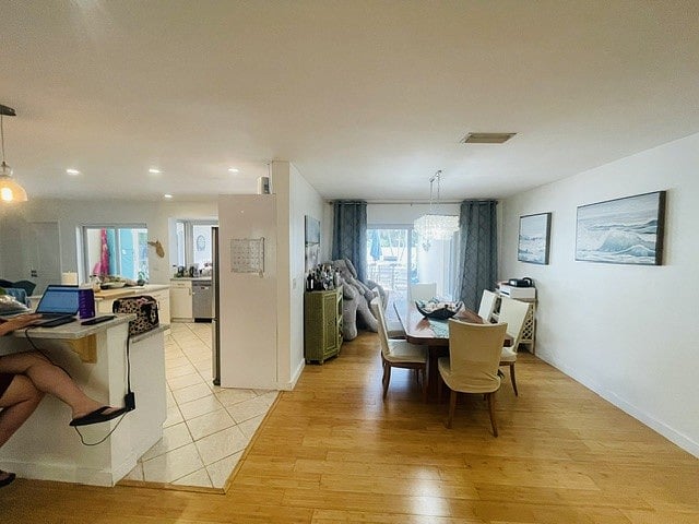 Furnished Finder property 1035830_1 photo 10