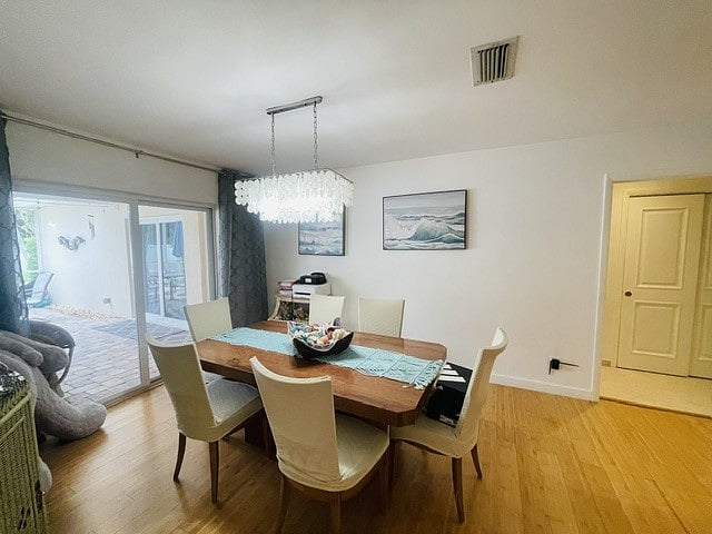 Furnished Finder property 1035830_1 photo 11
