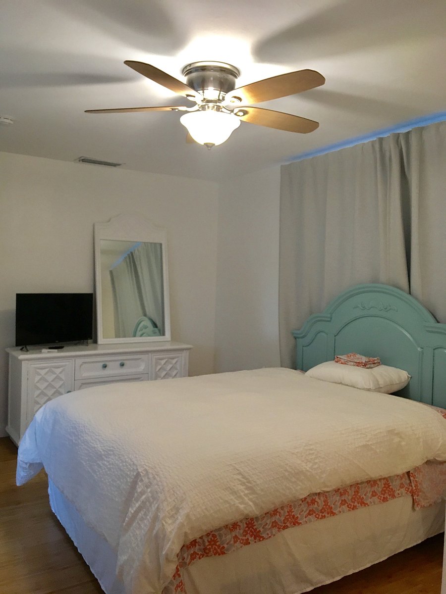 Furnished Finder property 1035830_1 photo 13