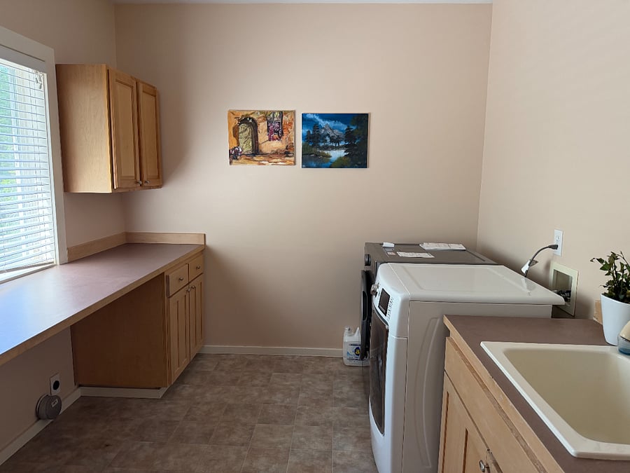 Furnished Finder property 1035833_1 photo 13