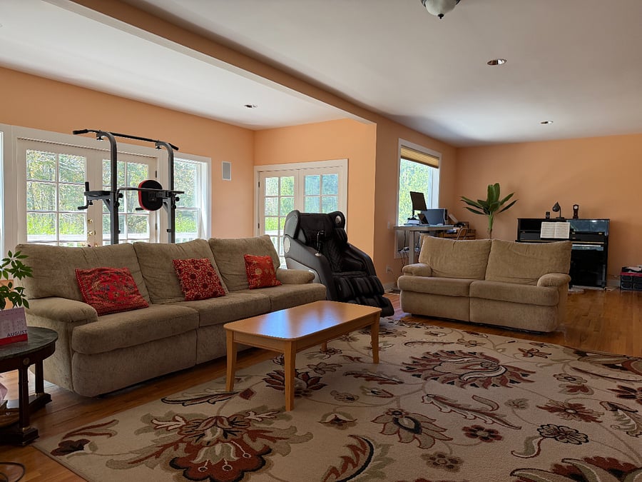 Furnished Finder property 1035833_1 photo 6