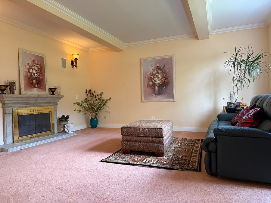 Furnished Finder property 1035833_1 photo 2
