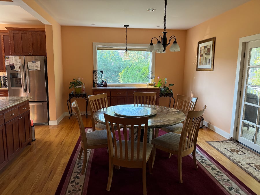 Furnished Finder property 1035833_1 photo 5