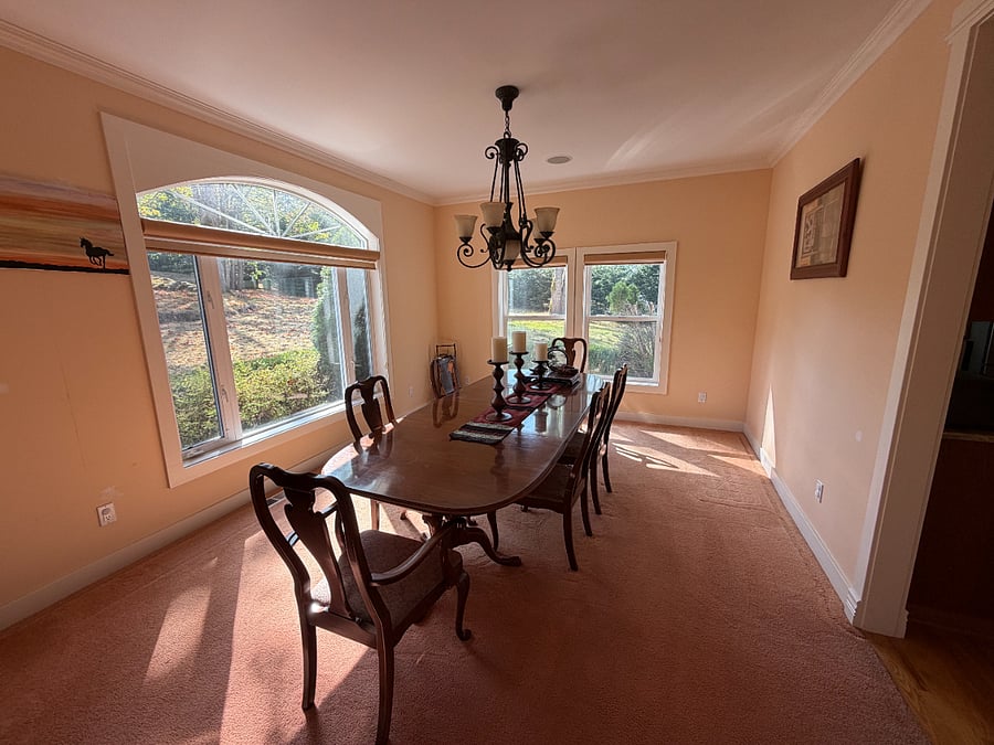 Furnished Finder property 1035833_1 photo 3