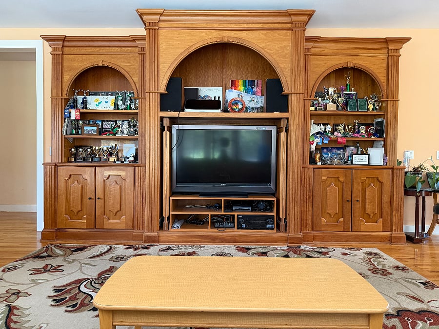 Furnished Finder property 1035833_1 photo 7