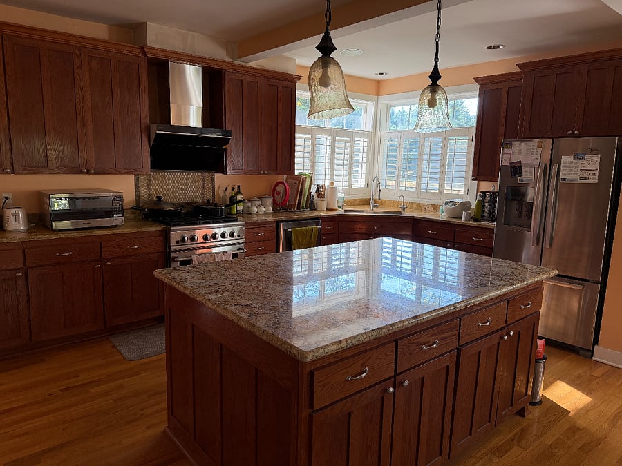 Furnished Finder property 1035833_1 photo 4