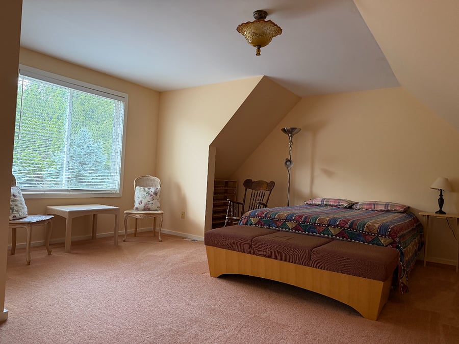 Furnished Finder property 1035833_1 photo 8