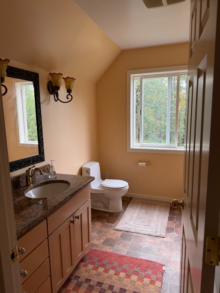 Furnished Finder property 1035833_1 photo 9