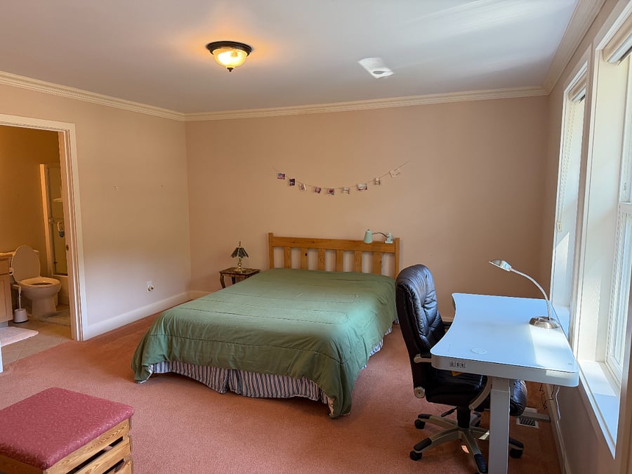 Furnished Finder property 1035833_1 photo 11