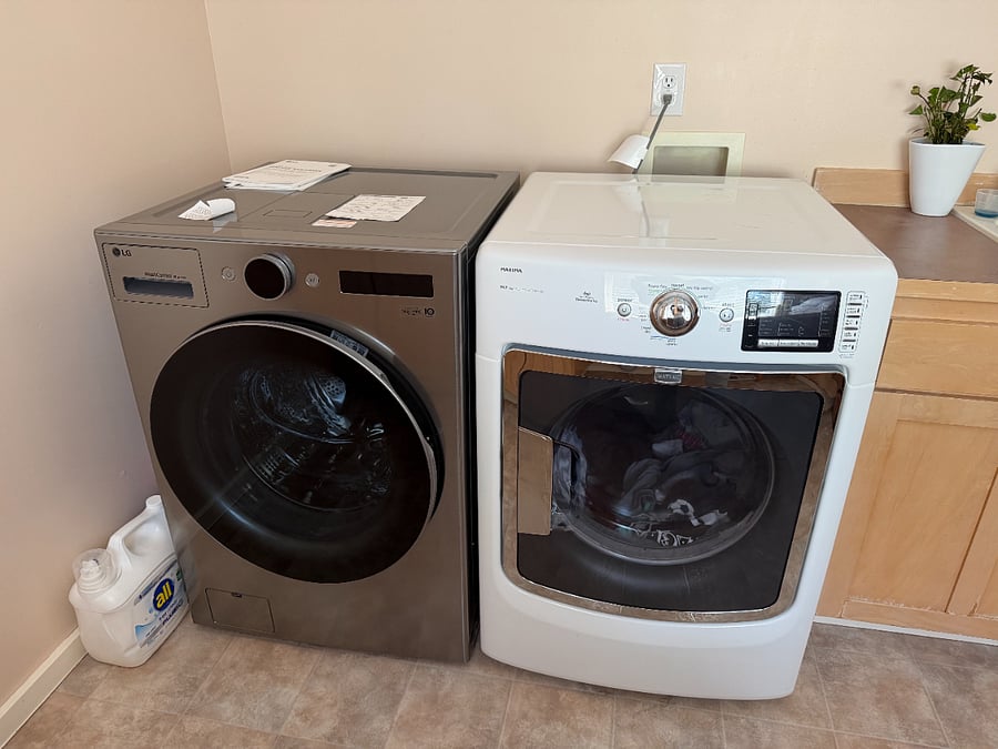 Furnished Finder property 1035833_1 photo 14