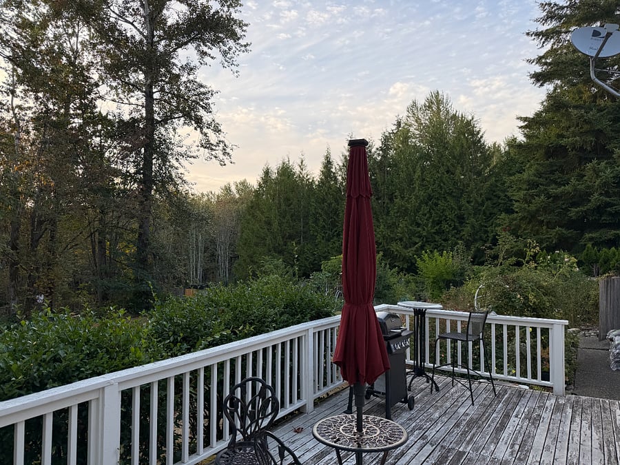 Furnished Finder property 1035833_1 photo 15
