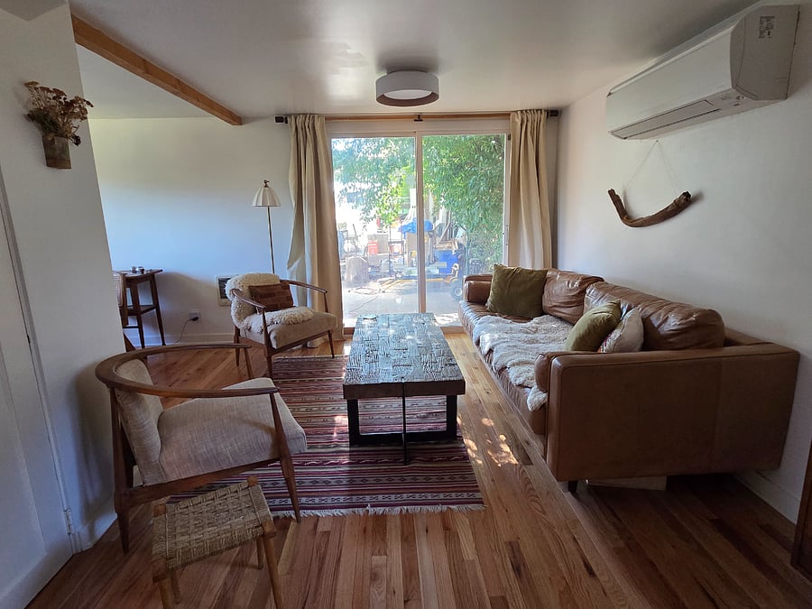 Furnished Finder property 1035835_1 photo 4