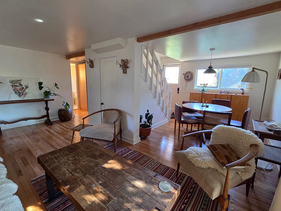 Furnished Finder property 1035835_1 photo 3