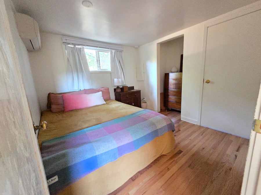 Furnished Finder property 1035835_1 photo 11