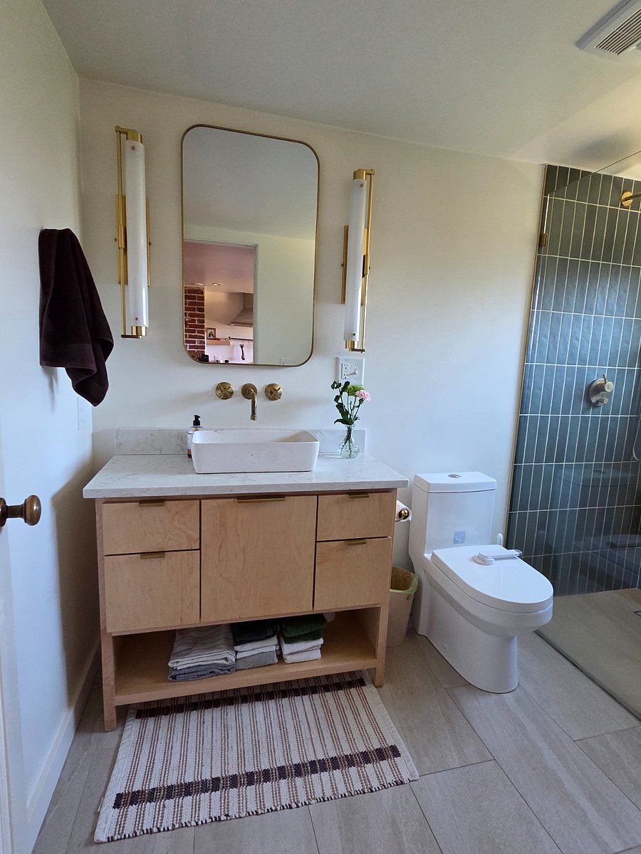 Furnished Finder property 1035835_1 photo 7