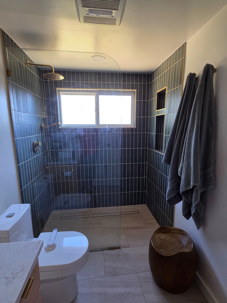 Furnished Finder property 1035835_1 photo 8