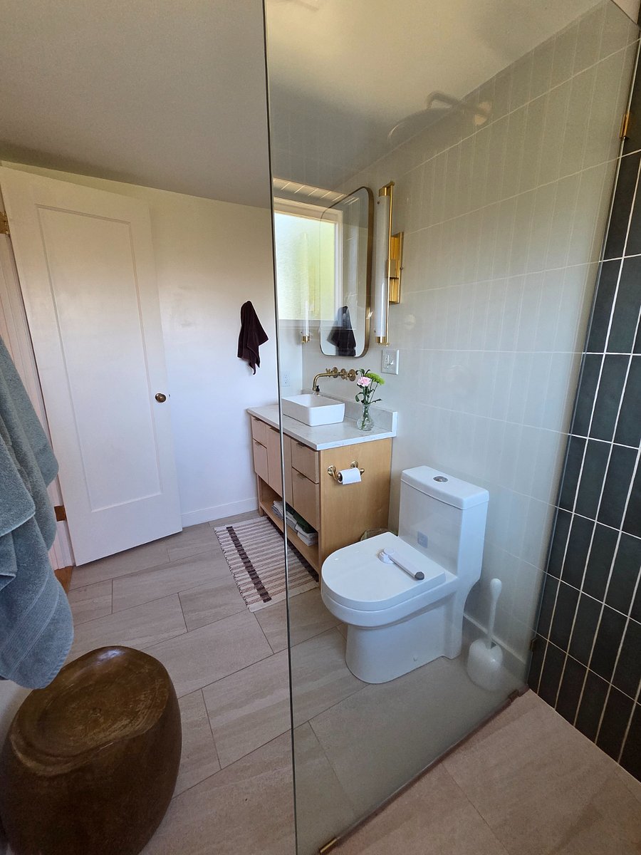 Furnished Finder property 1035835_1 photo 9