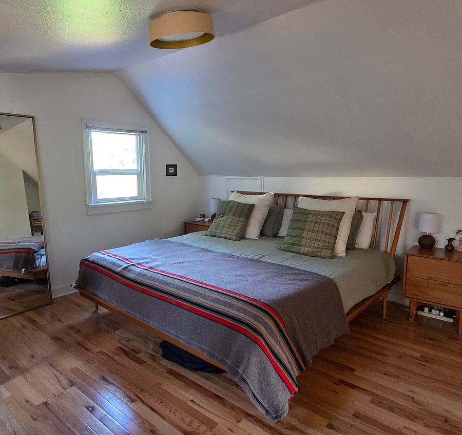 Furnished Finder property 1035835_1 photo 20
