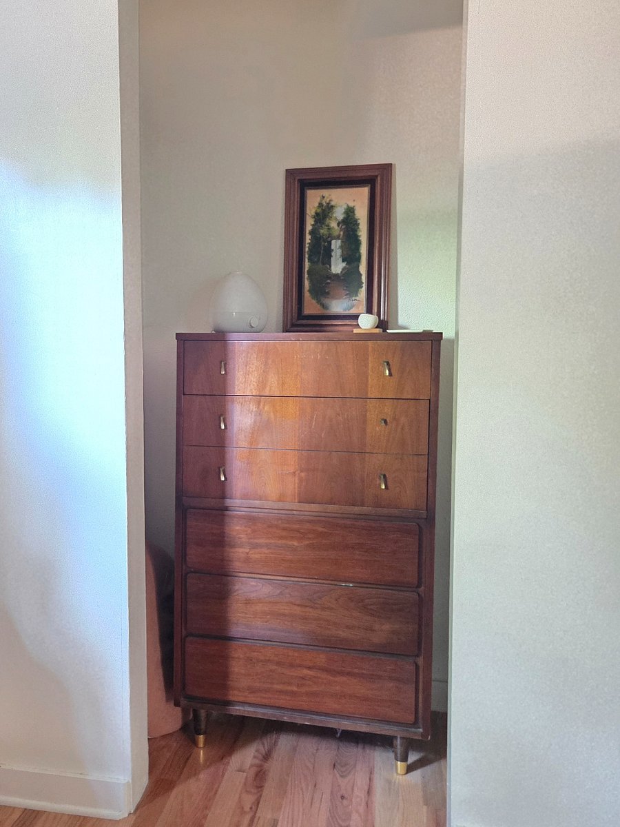 Furnished Finder property 1035835_1 photo 13