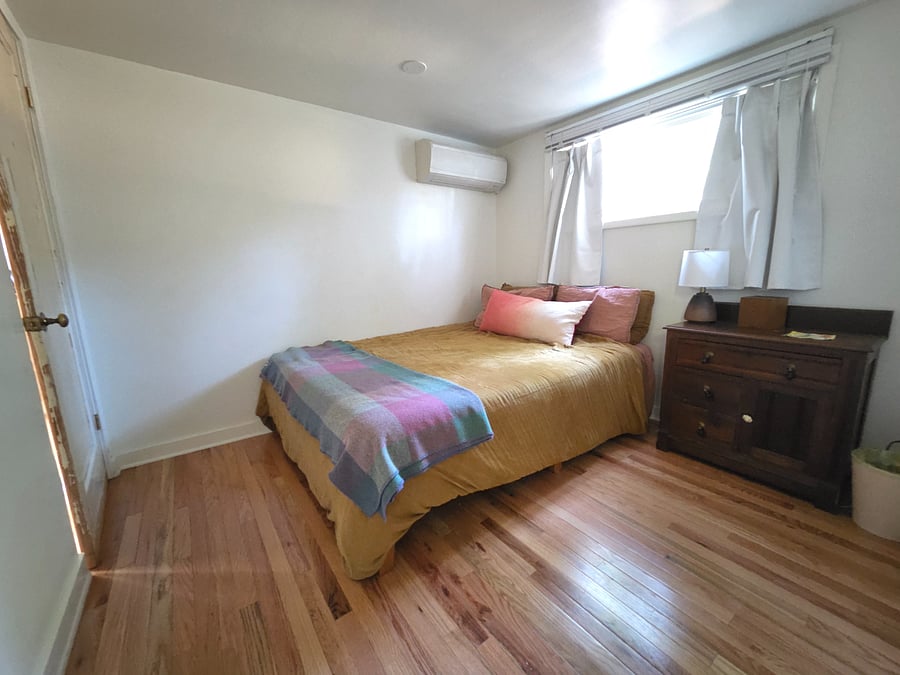 Furnished Finder property 1035835_1 photo 10