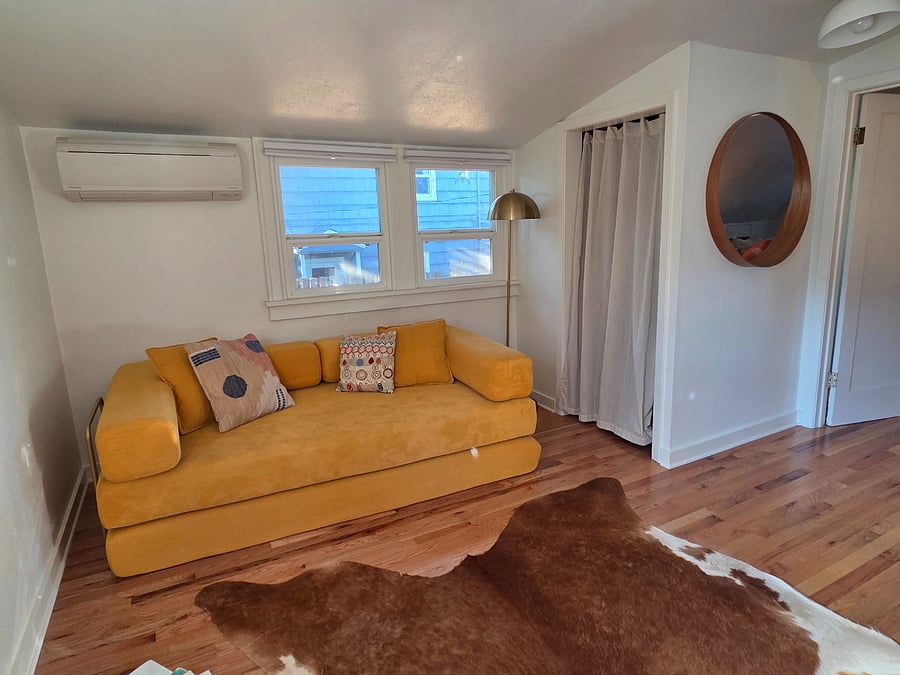 Furnished Finder property 1035835_1 photo 12