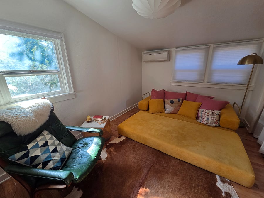 Furnished Finder property 1035835_1 photo 16