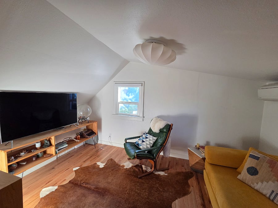 Furnished Finder property 1035835_1 photo 17