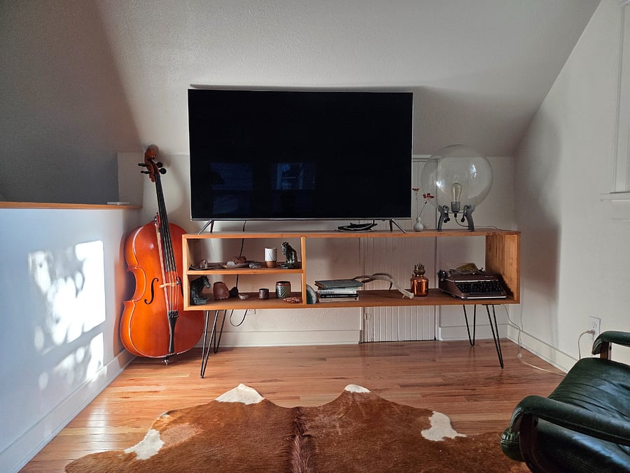 Furnished Finder property 1035835_1 photo 18
