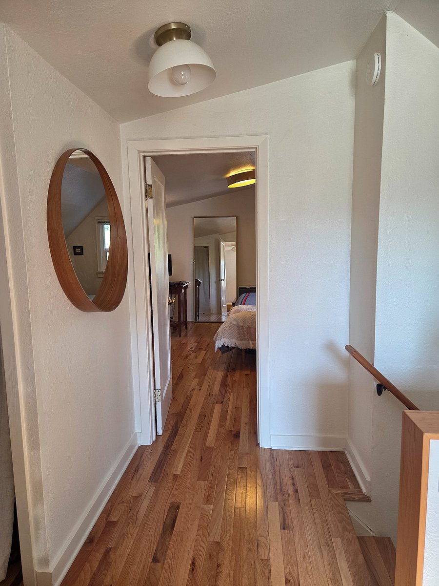 Furnished Finder property 1035835_1 photo 19