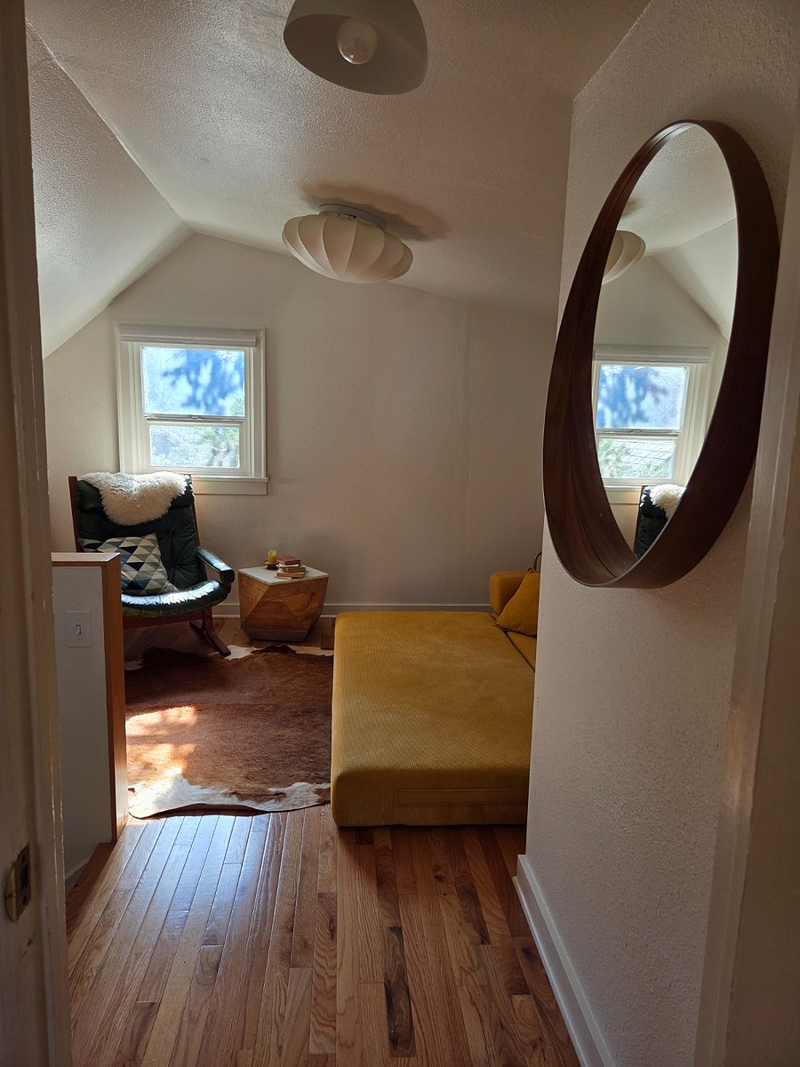Furnished Finder property 1035835_1 photo 15